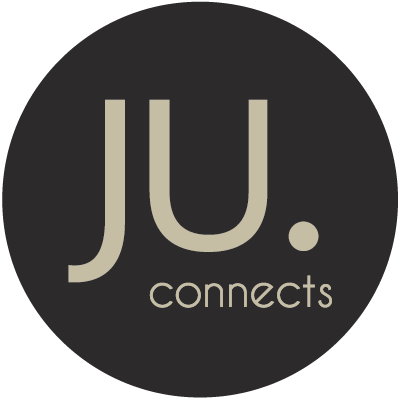 JU.control